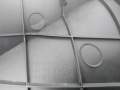 6b73cbd7450c84005fdf26f6deb0