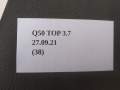 80542fd848e1bd0f1cf9645b8adb