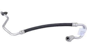 RURKA PRZEWÓD KLIMATYZACJI INFINITI Q50