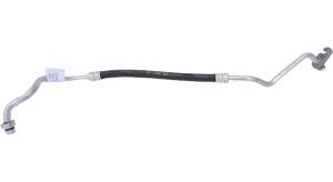 PRZEWÓD KLIMATYZACJI RURKA INFINITI Q50 3.5H