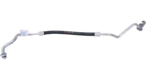 e03b89c240f18eca28ef3e5ddd15