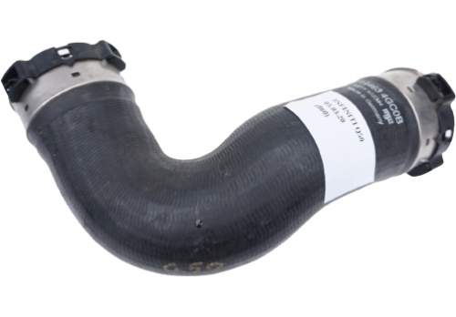 b477d98f439ab390a12ac62d86d0