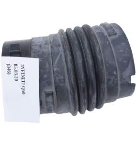 RURA DOLOT POWIETRZA INFINITI Q50