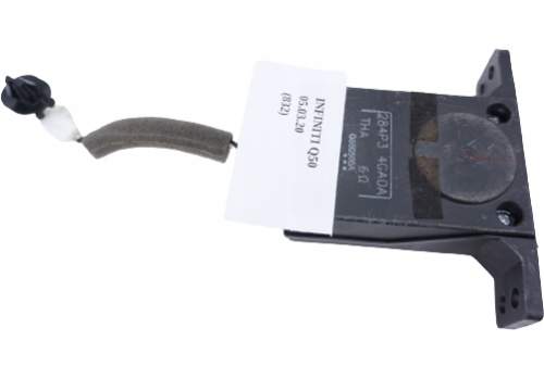 42b044c4429496c72327e7334576