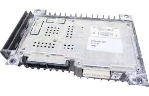 WZMACNIACZ BOSE INFINITI Q50
