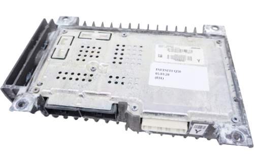 2ef40ae84d7d9d66fee95e112621