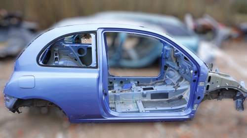 c9e02f53438cab2641cc47aedce6