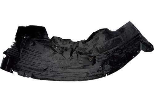 01aeed5a4dc9a8c97453553c6161