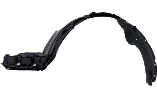 e49cb82f48798140fe863b0702a9