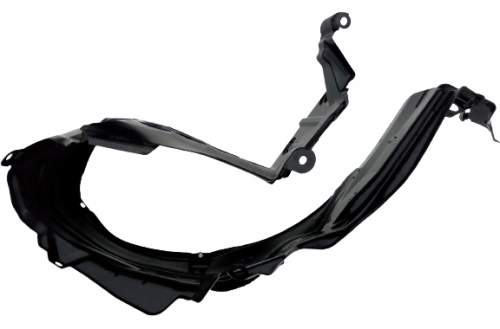 6074f76443a1bf67397776aae00f