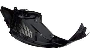 NADKOLE LEWY PRZÓD NISSAN MURANO Z51