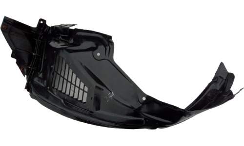 c45686714edb9cac5315309d89cc