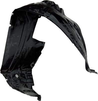 b2f9ff3e4350b6688a7318b4358e