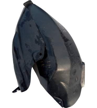 147b833546d1b93b528c96985fc2