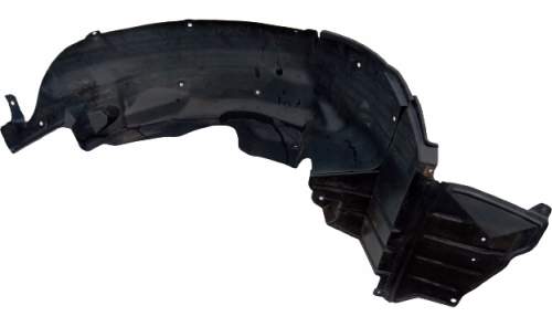 b68de5114ba38eef9336c81450b6