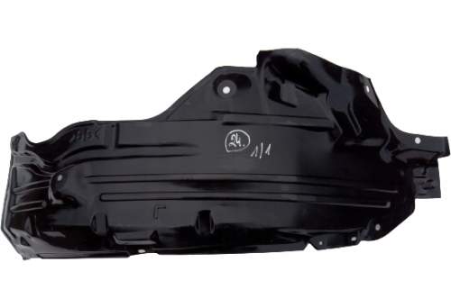 b985a4fe4912b4147e648d087df2