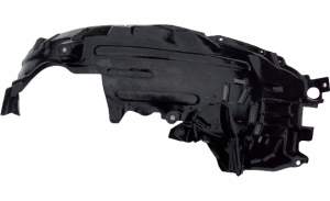 NADKOLE PRAWY PRZÓD CZĘŚĆ TYLNA INFINITI G35 03-05