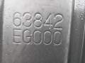 ef18ab064855bd0dc28c29c84c24