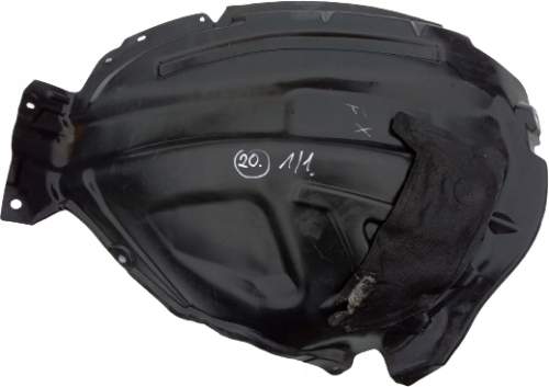 a69836344c6eb8ac3a8c239d4c56