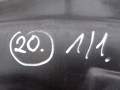 8b7bf37842ccb0bc53b74ceb25bb
