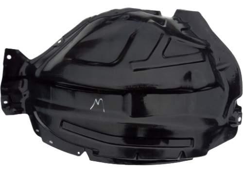 9bc08d154faa84c29b7c0b28c983