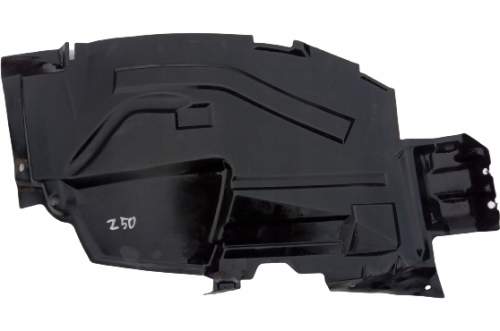 010b367b4709ac13484f1f69645e