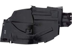 NADKOLE PRAWY PRZÓD CZĘŚĆ PRZÓD NISSAN MURANO Z50