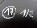 43b9aaa540088e5911dee63cbcdc