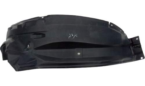 00df13284a67b1a556247db6fb65