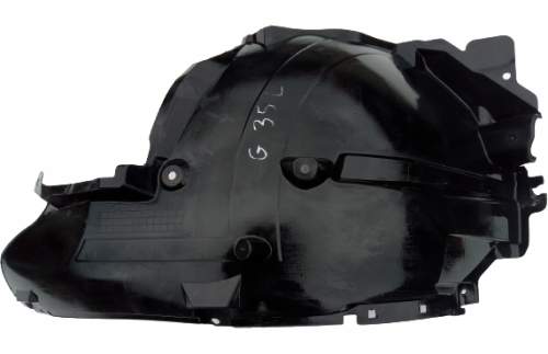 877d430e4926a9a3ec872167ab44