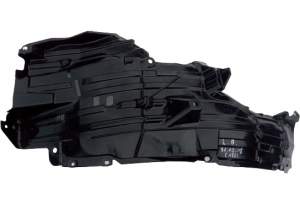 NADKOLE PRAWY PRZÓD CZĘŚĆ TYLNA NISSAN 350Z