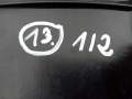 d9b5a2a94bf7aff9ab7370fb7cfc