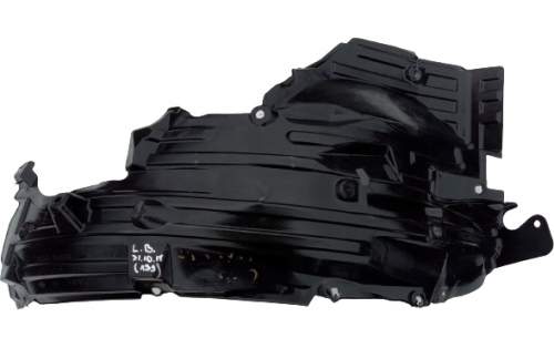 ccf5f7e642e68788747654b80ae8