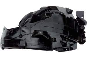 NADKOLE LEWY PRZÓD CZĘŚĆ TYLNA INFINITI Q50