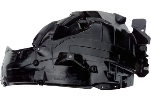 1668952142418b22b7b48c90887c