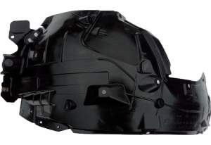 NADKOLE PRAWY PRZÓD CZĘŚĆ TYLNA INFINITI Q50