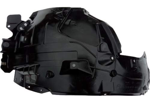 536ae0dd4ae88df4bf1e4cd14722