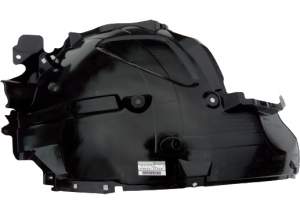 NADKOLE PRAWY PRZÓD CZĘŚĆ TYLNA INFINITI QX70 FX30