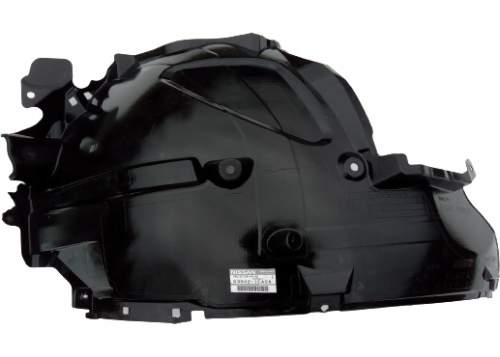 95977a3642efb10bc50122bd65f2