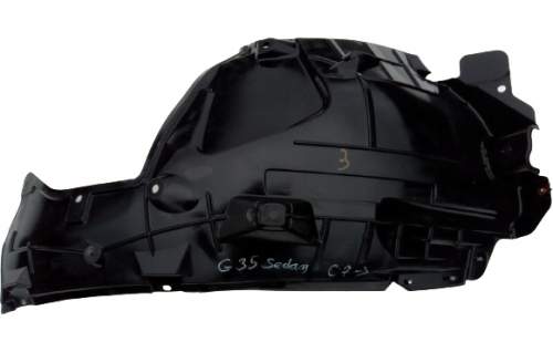 c24c46a743d8995fa8343cf0716a