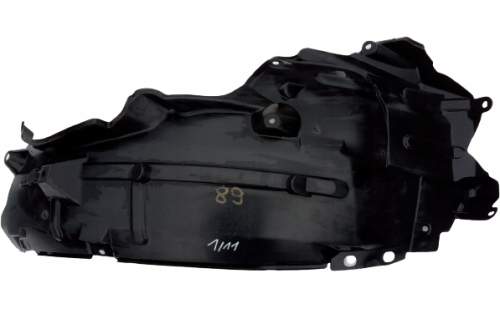 cbcbfa3f40d684675a28386ecc49