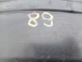 3db8842e4503918dc02642b851bb