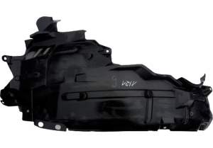 NADKOLE PRAWY PRZÓD CZĘŚĆ TYLNA INFINITI FX35 FX45