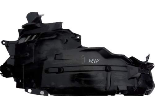 faef3e8b401f872768ab74add1cd