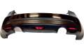 bc60e0ac43618779777028fae23e
