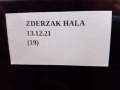 738eaab747f699e2c8d76cbacef1