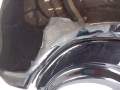 279b62ae47de94987c590a39b014