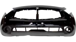 DOKŁADKA ZDERZAKA INFINITI QX70 FX35 FX37 FX50 B