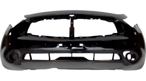 d7d322f445029134ecec6ba6fc9e