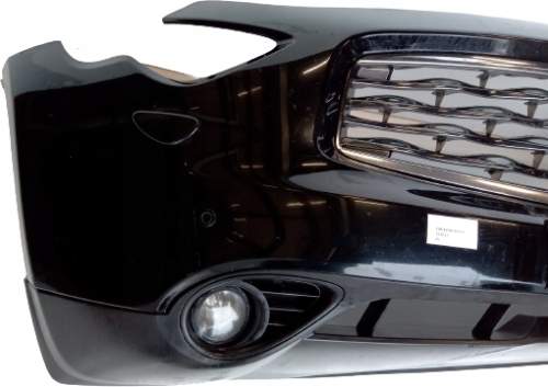 e7c4bfc74c1dbd9636538af07e15